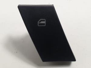 MANDO ELEVALUNAS DELANTERO DERECHO 6L0959856 SEAT IBIZA (6L1) Autodesguaces Alicante