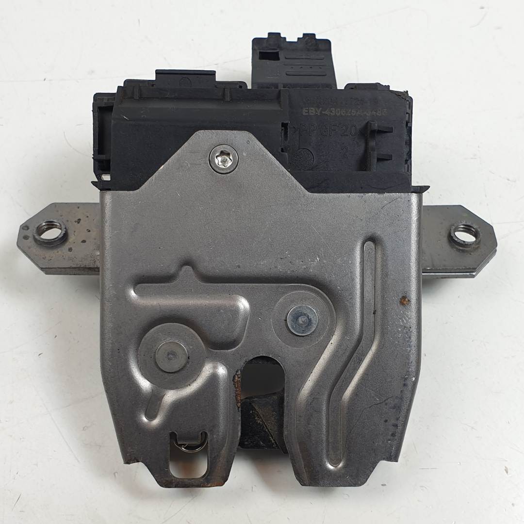 CERRADURA MALETERO / PORTON - LAND ROVER - FREELANDER 2 (LR2) (L359)