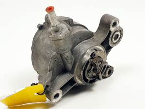 DEPRESOR FRENO / BOMBA VACIO D1651B18010 PEUGEOT 407 Autodesguaces Alicante
