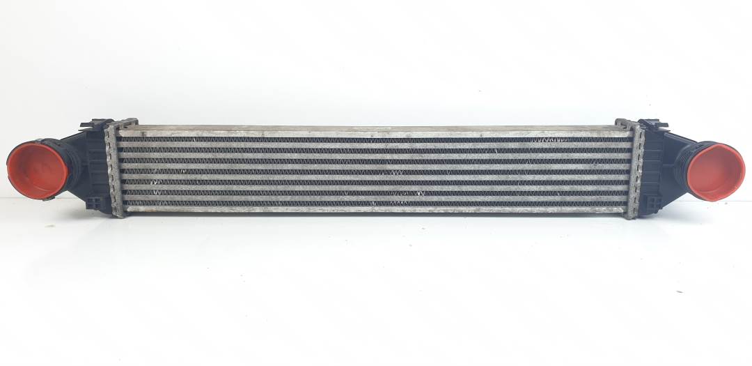 INTERCOOLER - A1695000000 - MERCEDES - CLASE B (W245)