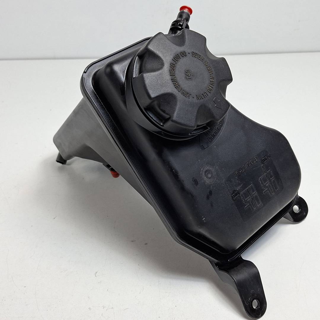 DEPOSITO EXPANSION - 1713754302602 - BMW - SERIE 1 BERLINA (E81/E87)