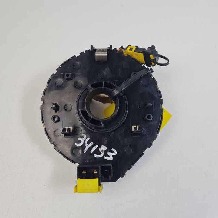 ANILLO AIRBAG HYUNDAI GETZ (TB) Autodesguaces Alicante