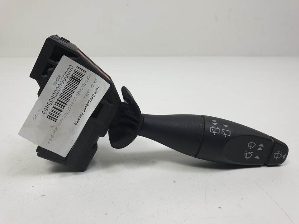 MANDO LIMPIA - FORD - TOURNEO CONNECT (TC7)