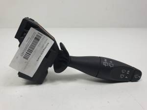 MANDO LIMPIA FORD TOURNEO CONNECT (TC7) Autodesguaces Alicante