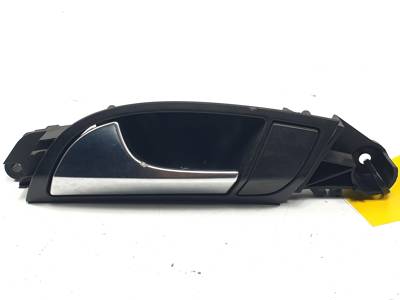 MANETA INTERIOR TRASERA IZQUIERDA 4L0837019 AUDI Q7 (4L) Autodesguaces Alicante