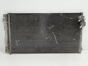 RADIADOR CALEFACCION / AIRE ACONDICIONADO 64539229021 BMW X1 (E84) Autodesguaces Alicante