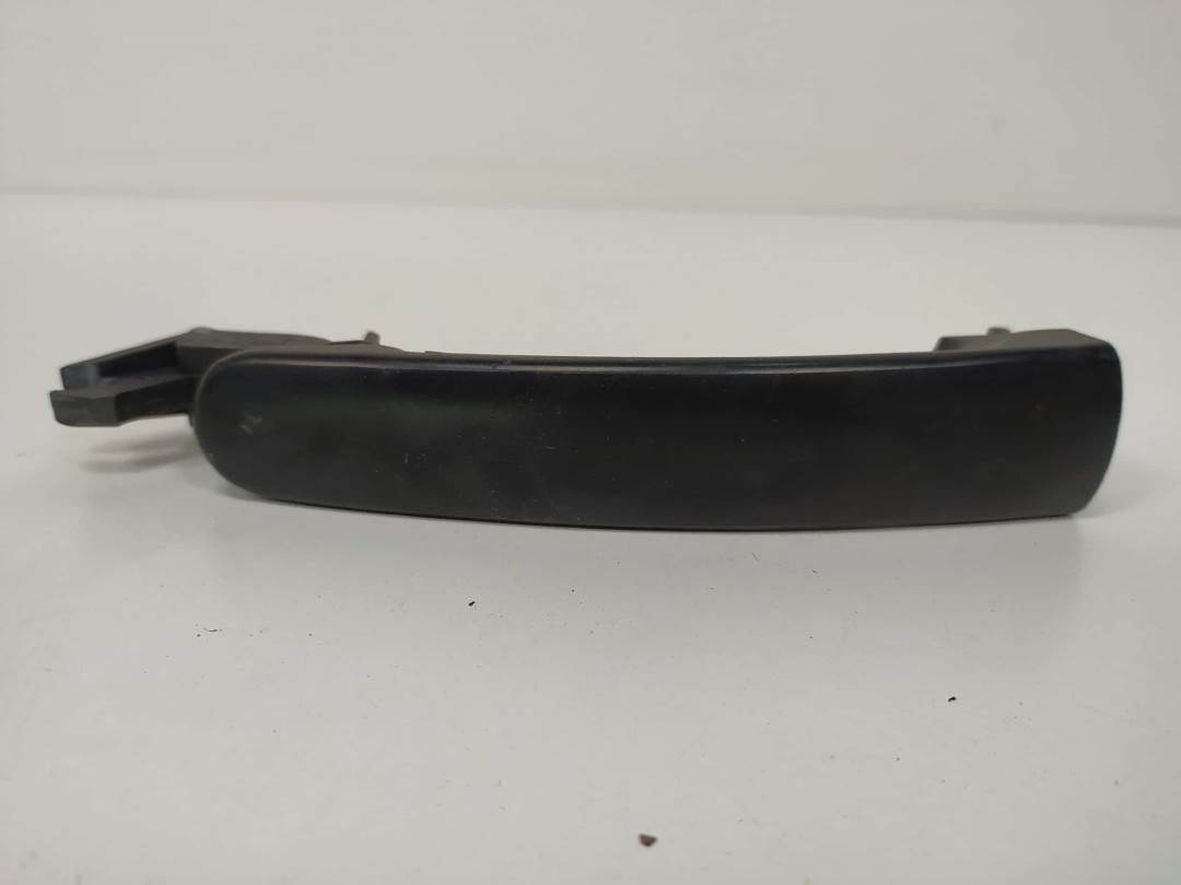 MANETA EXTERIOR DELANTERA DERECHA - SEAT - AROSA (6H1)