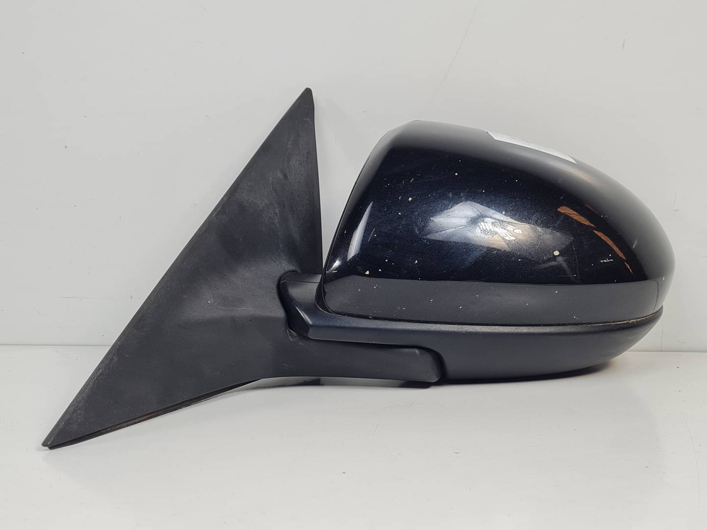 RETROVISOR IZQUIERDO - MAZDA - 6 KOMBI (GH)