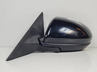 RETROVISOR IZQUIERDO MAZDA 6 KOMBI (GH) Autodesguaces Alicante