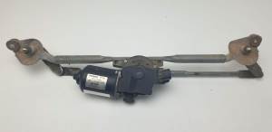 MOTOR LIMPIA DELANTERO 8511005060 TOYOTA AVENSIS BERLINA (T25) Autodesguaces Alicante
