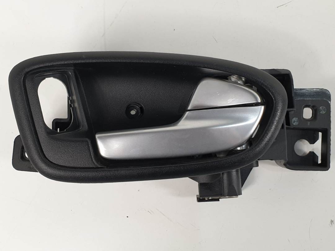 MANETA INTERIOR DELANTERA DERECHA - 6M21U22600 - FORD - MONDEO BER. (CA2)