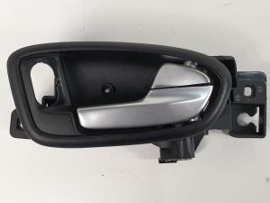 MANETA INTERIOR DELANTERA DERECHA 6M21U22600 FORD MONDEO BER. (CA2) Autodesguaces Alicante