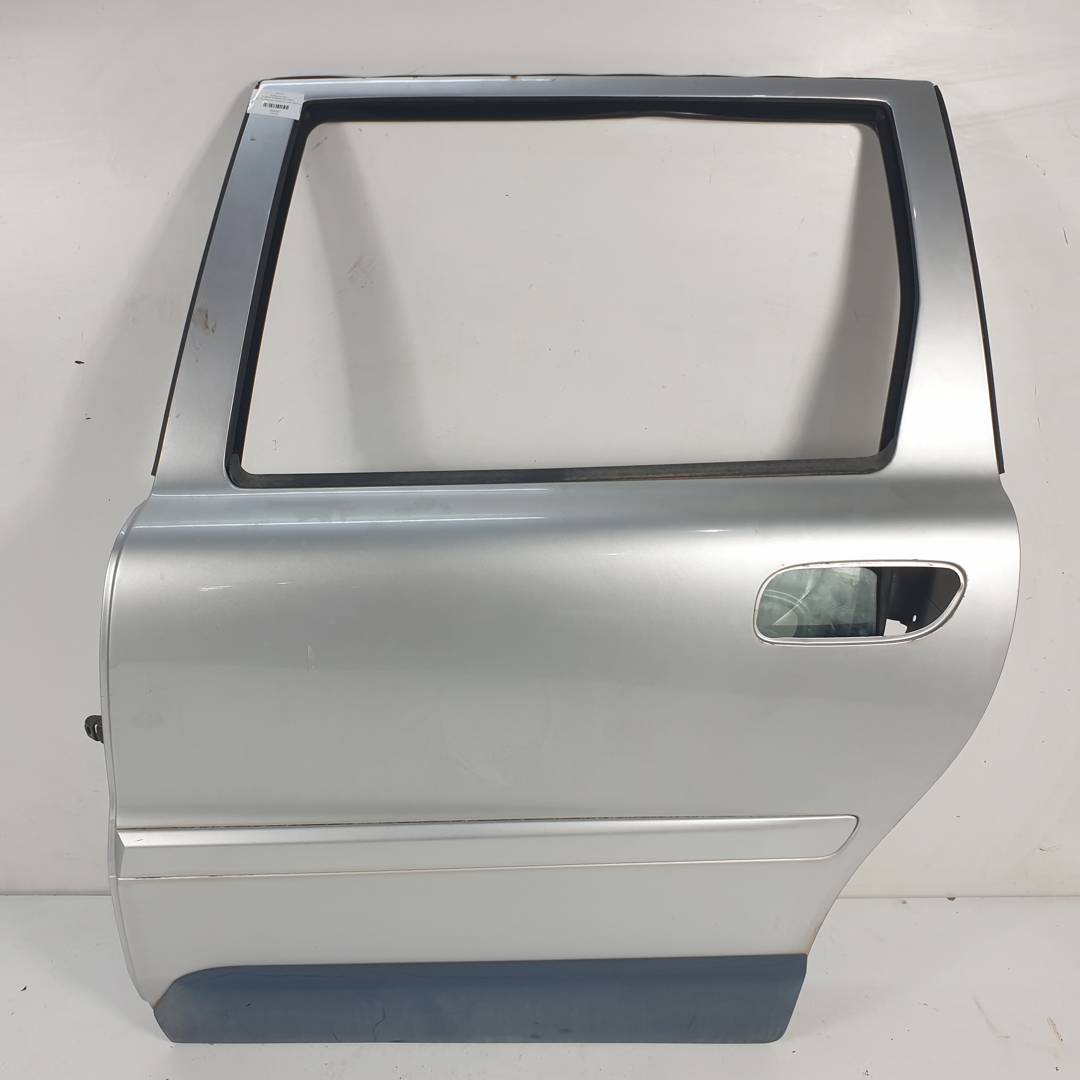 PUERTA TRASERA IZQUIERDA - VOLVO - V70 FAMILIAR