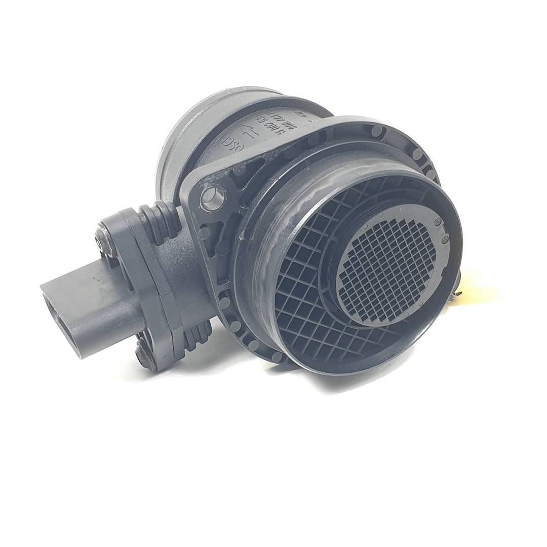 CAUDALIMETRO - 038906461B - VOLKSWAGEN - POLO (9N1)