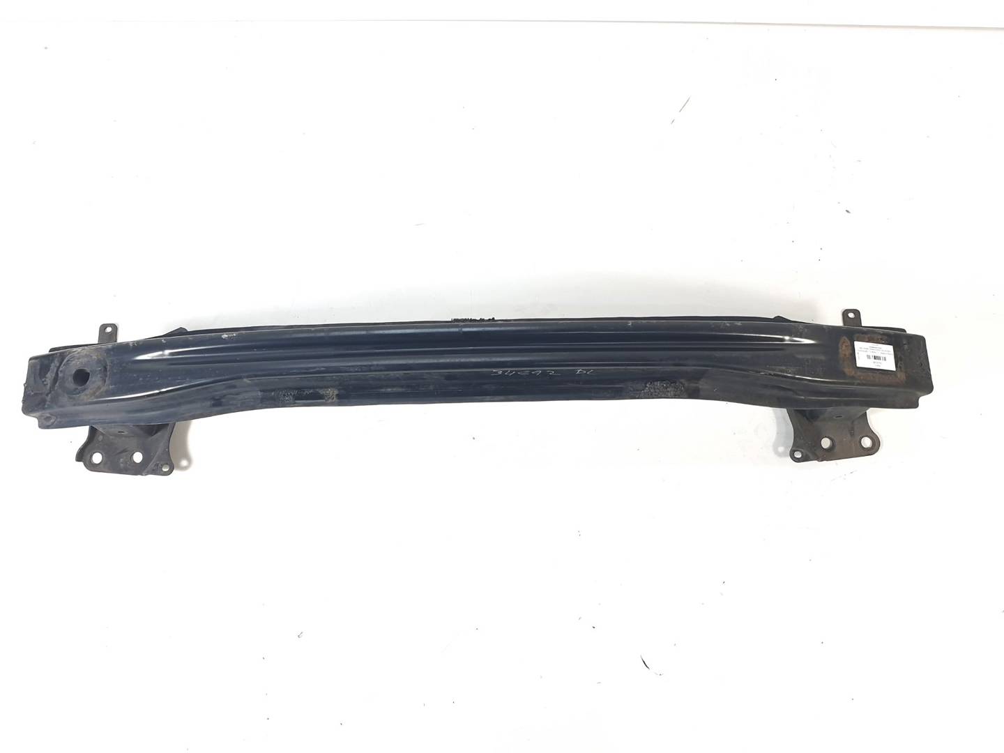 REFUERZO PARAGOLPES DELANTERO - VOLKSWAGEN - TOURAN (1T1)