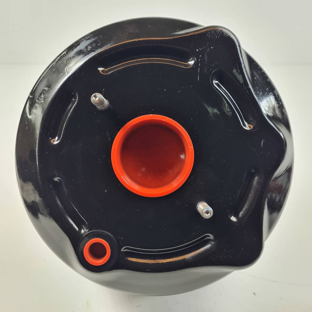 SERVOFRENO - 29679842203 - BMW - SERIE 4 COUPE (F32)