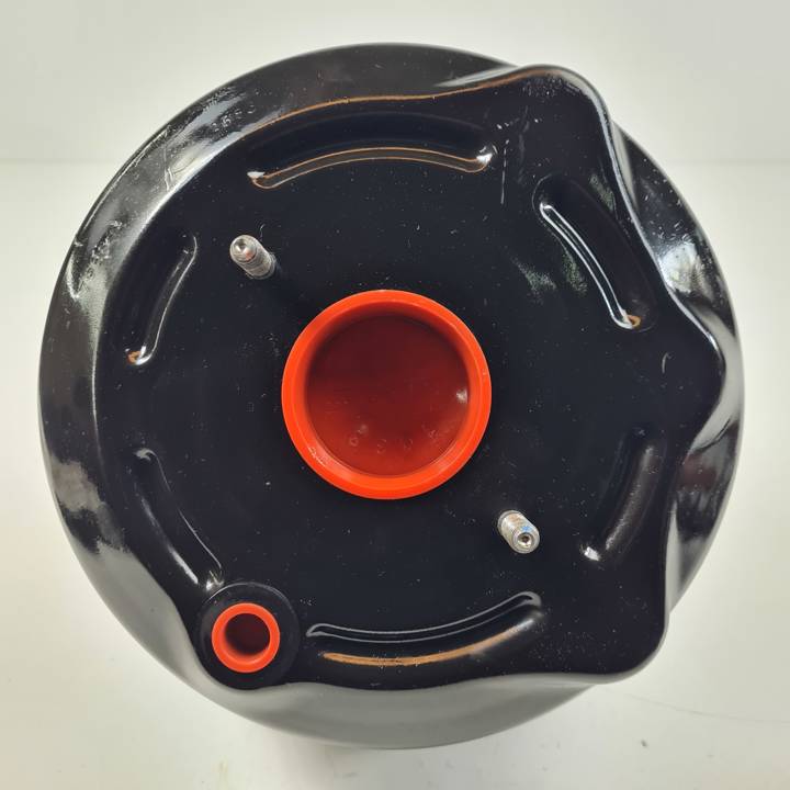 SERVOFRENO 29679842203 BMW SERIE 4 COUPE (F32) Autodesguaces Alicante