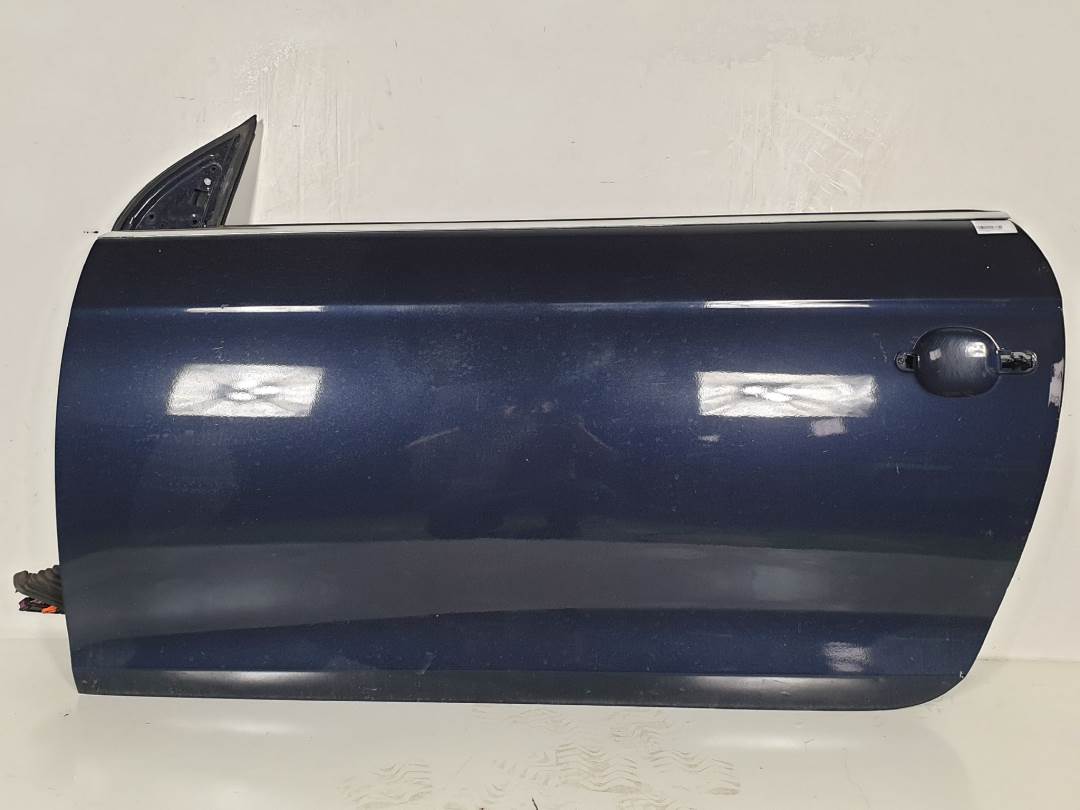 PUERTA DELANTERA IZQUIERDA - VOLKSWAGEN - EOS (1F7)