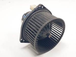 VENTILADOR CALEFACCION NISSAN SERENA (C23M) Autodesguaces Alicante