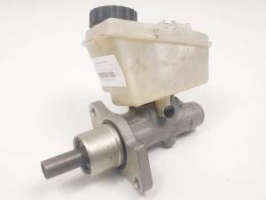 BOMBA FRENO 03350884451 BMW SERIE 3 CABRIO (E46) Autodesguaces Alicante
