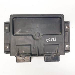 CENTRALITA MOTOR UCE 9641390180 PEUGEOT PARTNER (S1) Autodesguaces Alicante