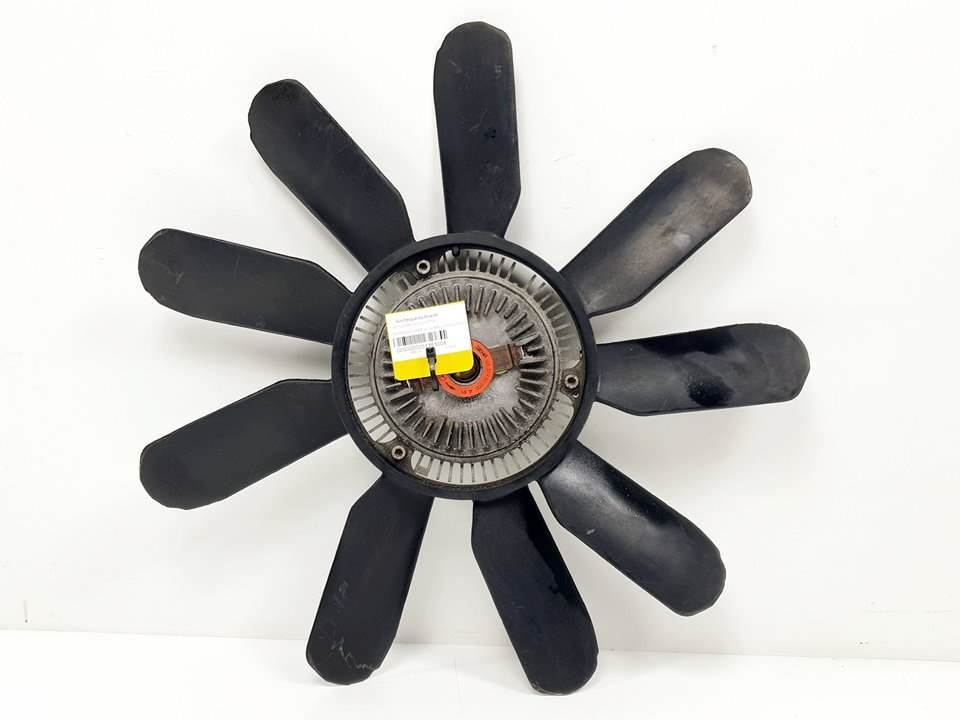 VENTILADOR VISCOSO MOTOR - 1032000422 - MERCEDES - CLASE E (W124) BERLINA