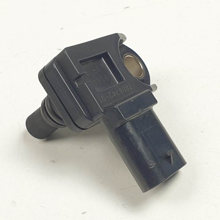 SENSOR 780474201 BMW SERIE X5 (F15) Autodesguaces Alicante