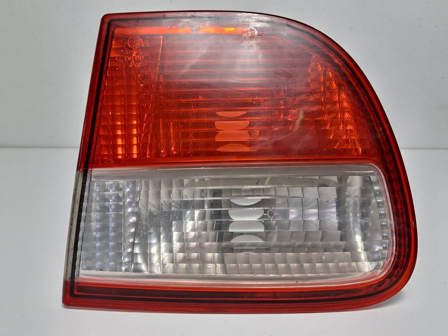 Piloto Trasero Derecho Seat Leon (1m1) (1999–2006)