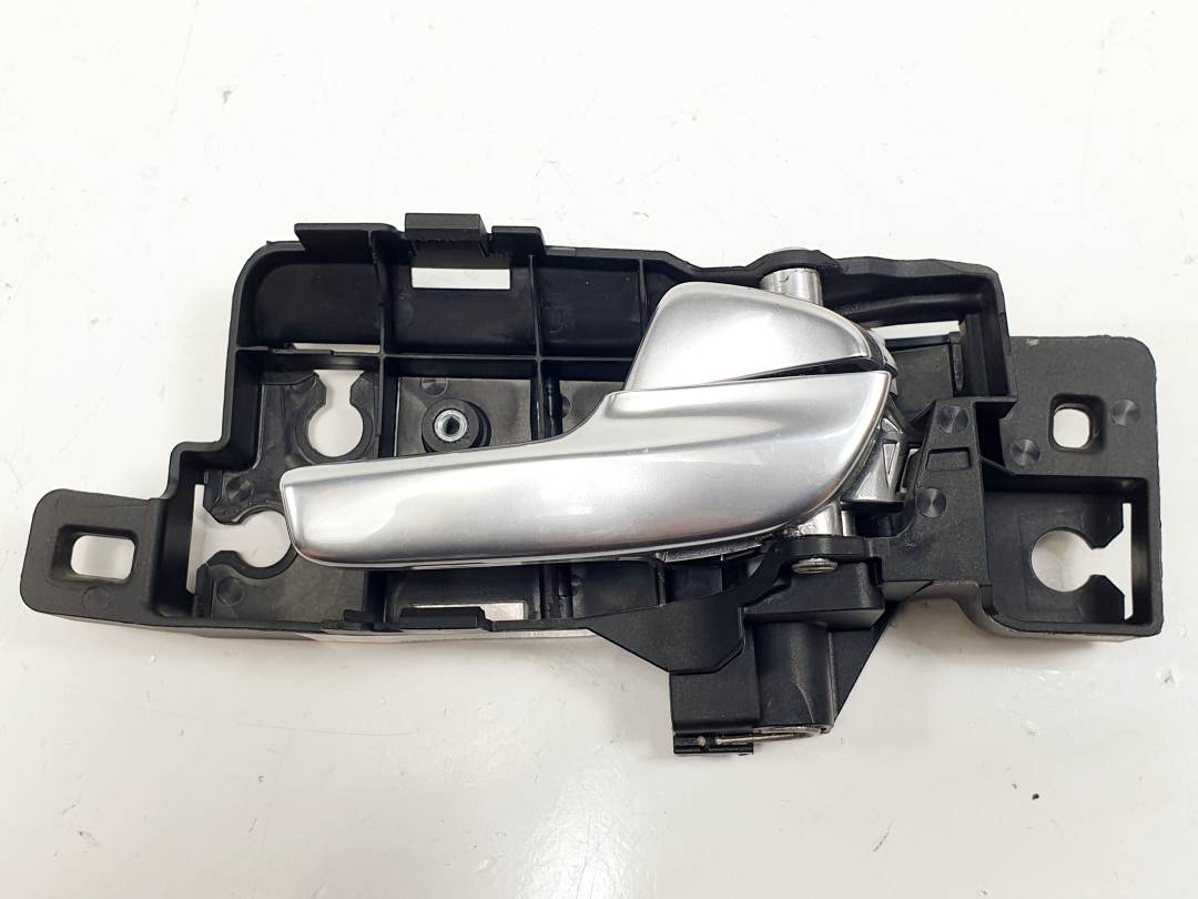 MANETA INTERIOR DELANTERA DERECHA - 6M21U22600 - FORD - GALAXY (CA1)