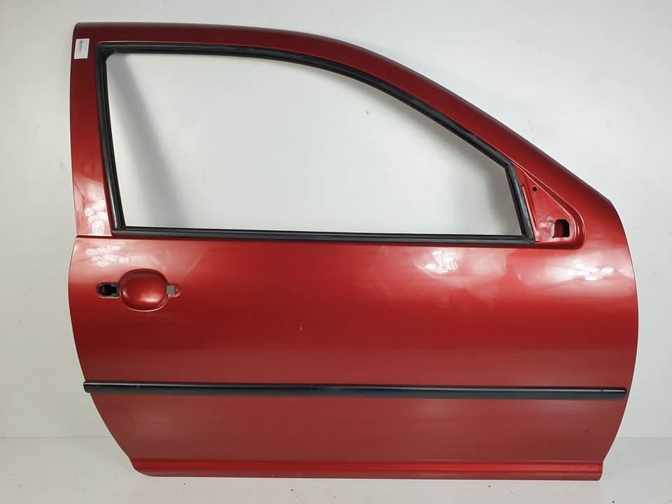 PUERTA DELANTERA DERECHA - VOLKSWAGEN - GOLF IV BERLINA (1J1)
