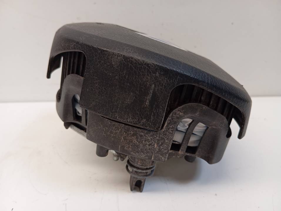 AIRBAG DELANTERO IZQUIERDO