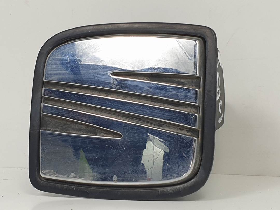 MANETA EXTERIOR PORTON - SEAT - CORDOBA BERLINA (6K2)