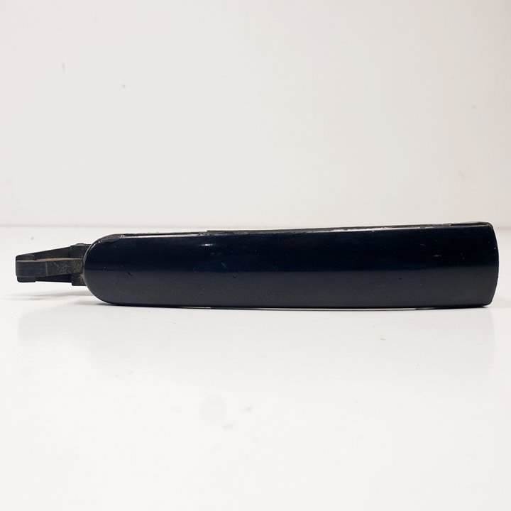 Türgriff außen vorne links - 3B0837207 - SEAT - LEON (1M1)