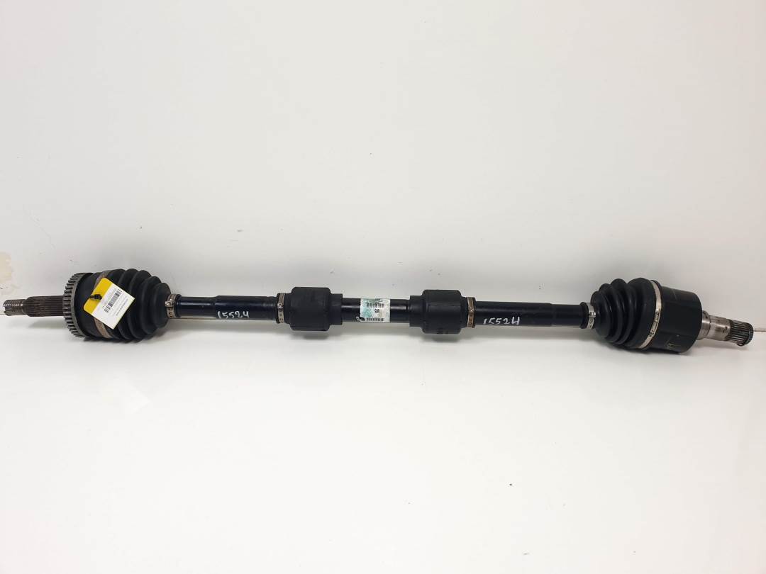 TRANSMISION DELANTERA DERECHA - 495013Z450 - HYUNDAI - I40