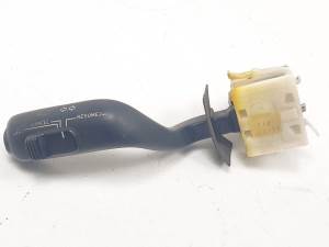 MANDO INTERMITENTES 5354147 SAAB 9-5 FAMILIAR Autodesguaces Alicante