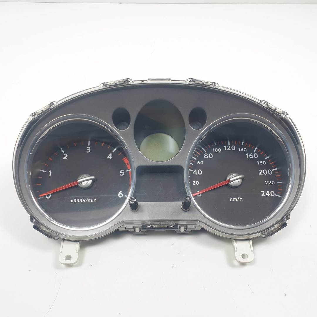 CUADRO INSTRUMENTOS - 1PJG500 - NISSAN - X-TRAIL (T31)