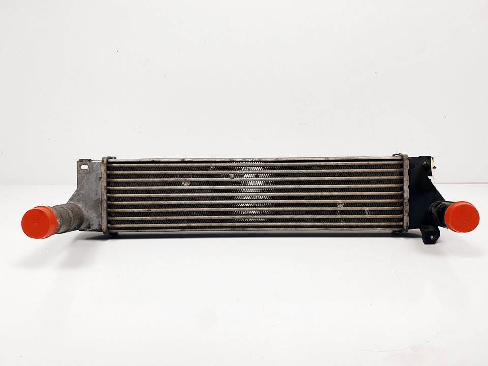 INTERCOOLER - LAND ROVER - FREELANDER (LN)