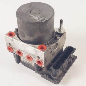 ABS 46836768 FIAT PUNTO BERLINA (188) Autodesguaces Alicante