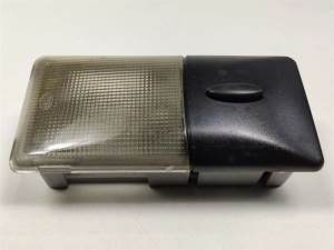 LUZ INTERIOR 162147 DAF SERIE LF45.XXX DESDE 06 Autodesguaces Alicante