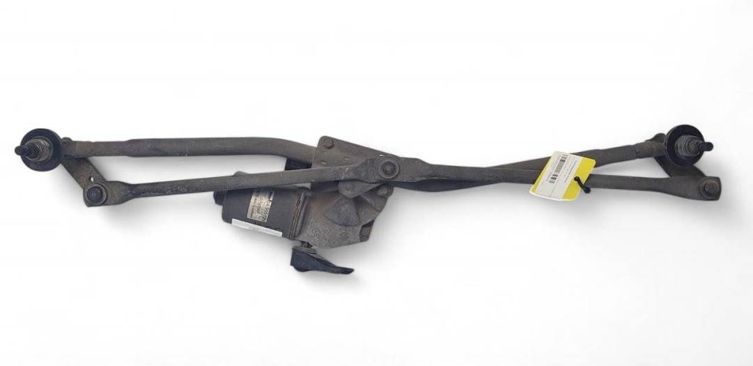 MOTOR LIMPIA DELANTERO - 404955 - MERCEDES - SPRINTERII CAJA CERRADA (DESDE 01.06)