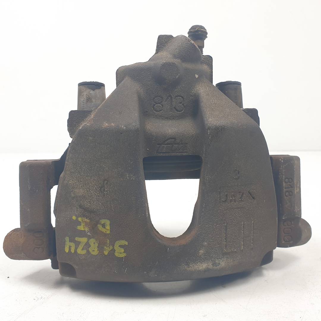 PINZA FRENO DELANTERA IZQUIERDA - FORD - FOCUS C-MAX (CAP)