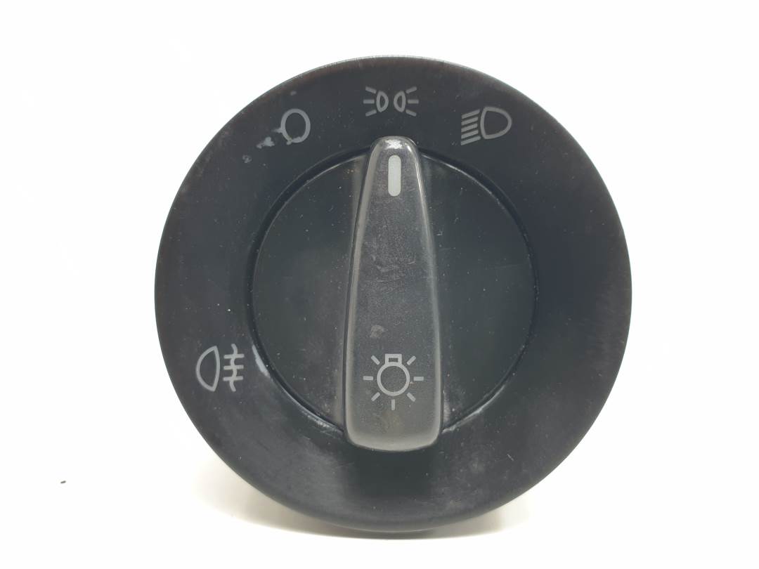 MANDO LUCES - 1C0941531 - VOLKSWAGEN - PASSAT BERLINA (3B3)