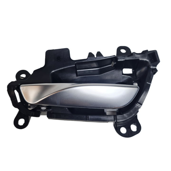 MANETA INTERIOR DELANTERA IZQUIERDA 51417240411 BMW 1 F20 LCI Autodesguaces Alicante