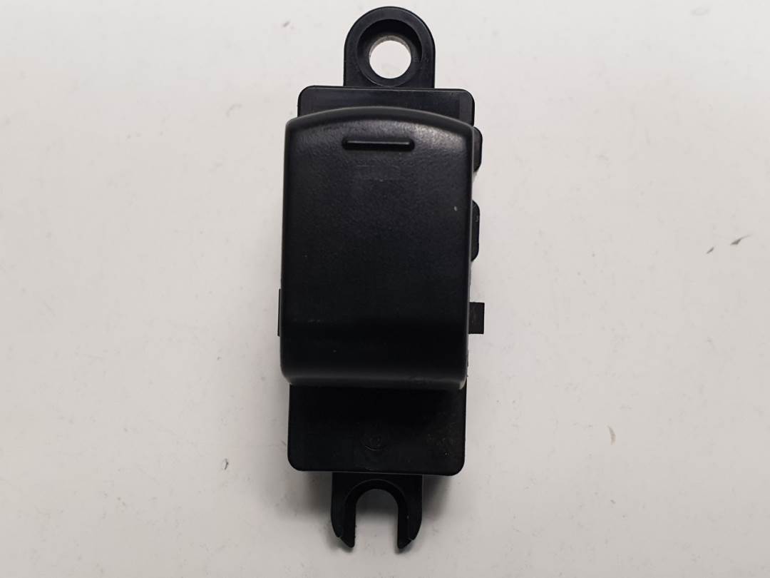 MANDO ELEVALUNAS TRASERO IZQUIERDO - 25414EA00A - NISSAN - PATHFINDER (R51)