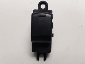 MANDO ELEVALUNAS TRASERO IZQUIERDO 25414EA00A NISSAN PATHFINDER (R51) Autodesguaces Alicante