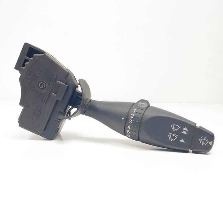 MANDO LIMPIA - 1S7T17A553BC - FORD - MONDEO BERLINA (GE)