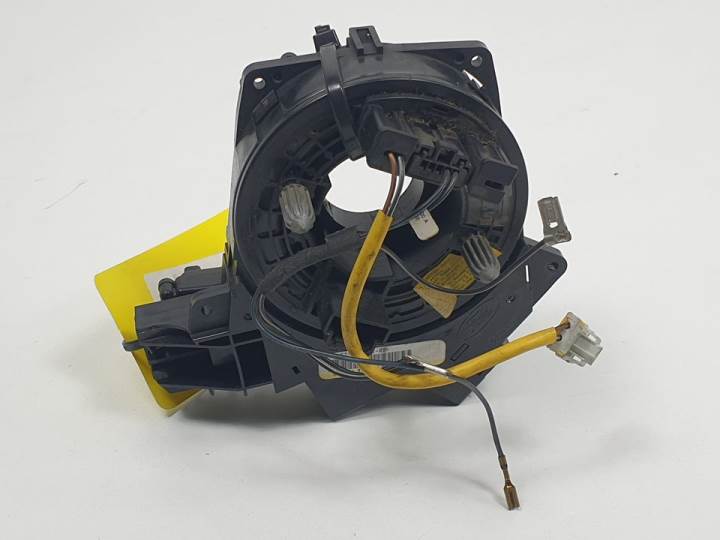 ANILLO AIRBAG 0265005497 FORD TRANSIT CAJA CERRADA '06 Autodesguaces Alicante