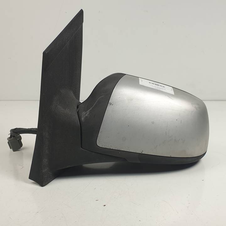 RETROVISOR IZQUIERDO FORD FOCUS SPORTBREAK (CAP) Autodesguaces Alicante