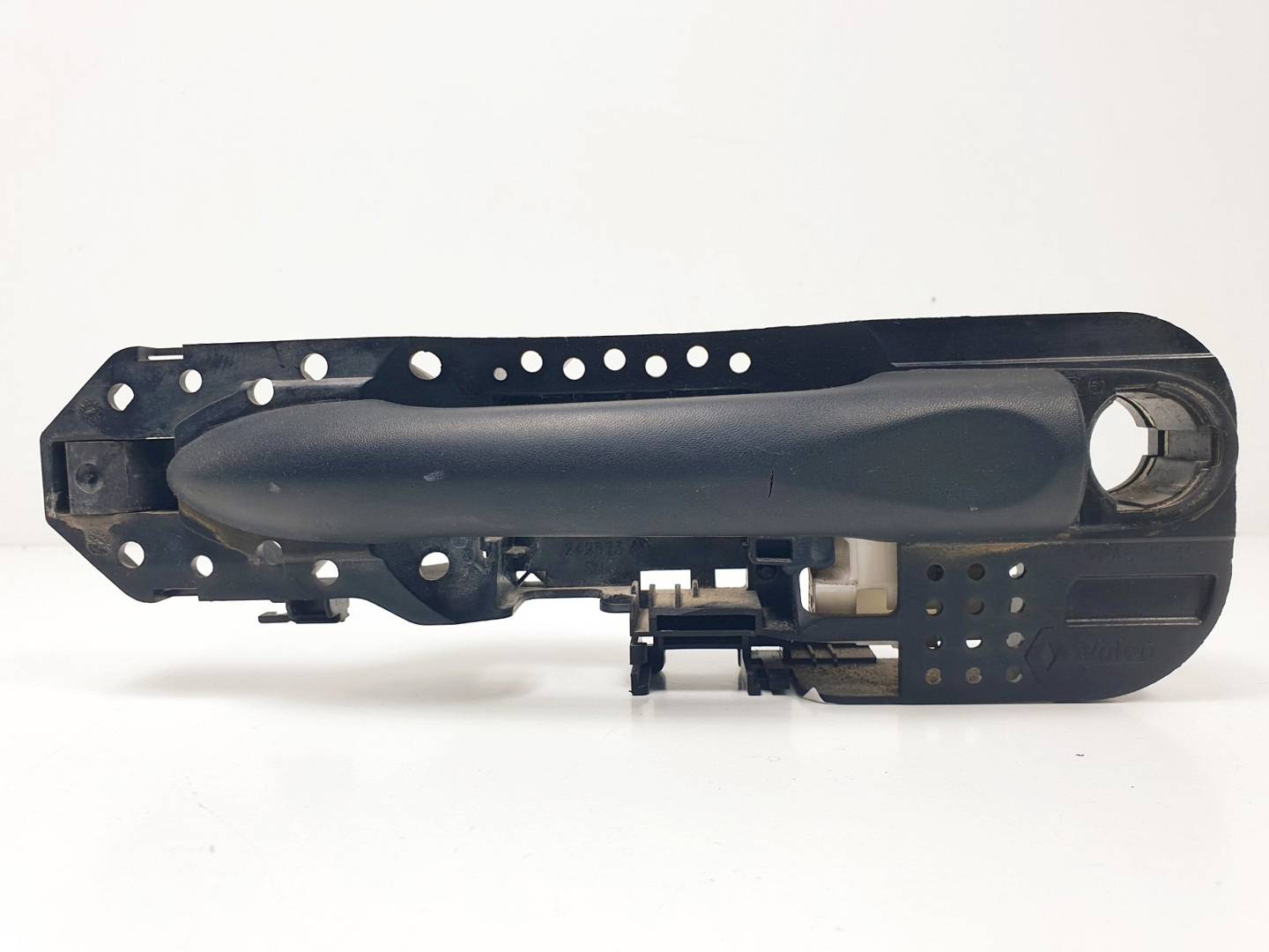 Türgriff außen vorne links - 806070032R - RENAULT - MEGANE III BERLINA 5P
