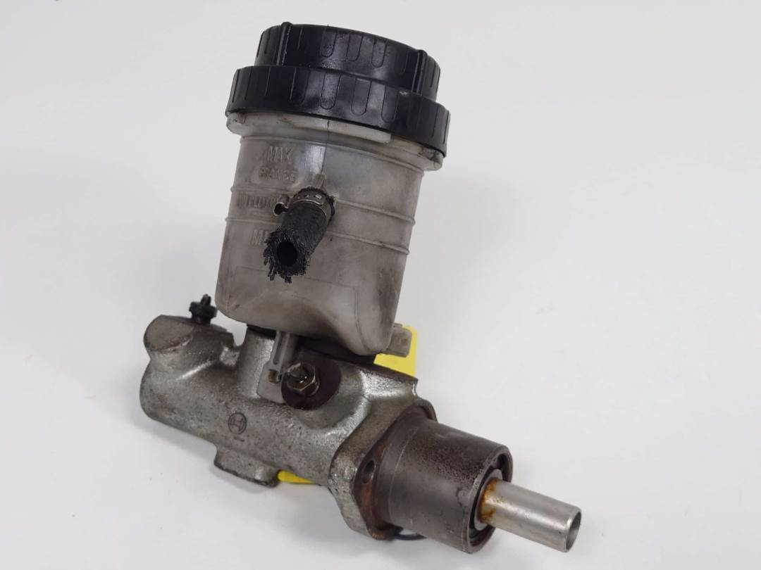 BOMBA FRENO - L481412 - LAND ROVER - FREELANDER